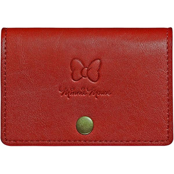 ディズニー X ケイト・スペード ニューヨーク ミニー マウス ウォレット ディズニー X ケイト・スペード ニューヨーク ミニーマウス スモール